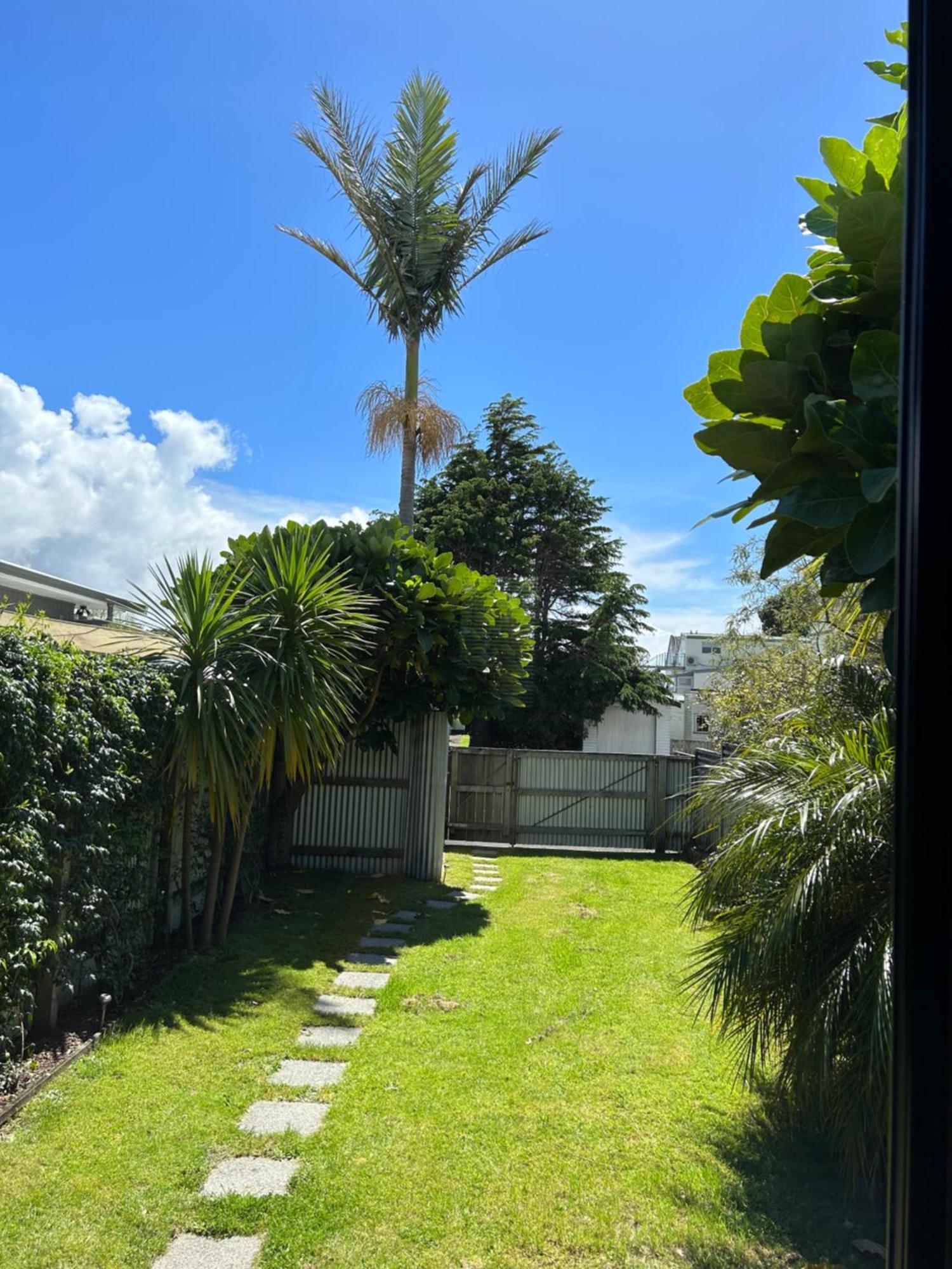 Evolve Bach Villa Whitianga Exterior photo