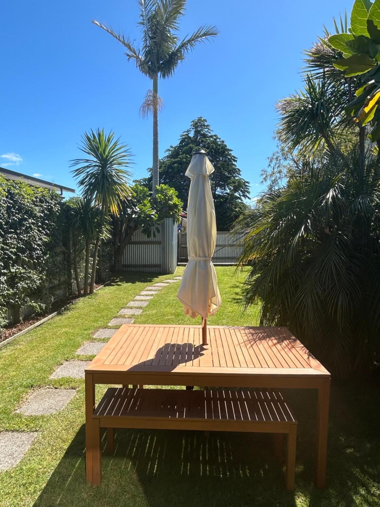 Evolve Bach Villa Whitianga Exterior photo